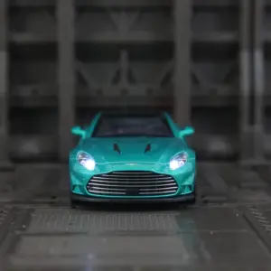 Sd87ec41b91834c799992c1d7930eff1bS