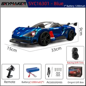 Sd87ec82b0ea54ef595d87103cb5412bcG