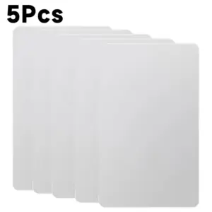 Device Opening Plastic Repair Card Set 16 Sd87f62db76974aa4a67c861e1f34b69dV