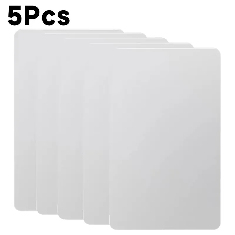 Device Opening Plastic Repair Card Set 7 Device Opening Plastic Repair Card Set - Image 7