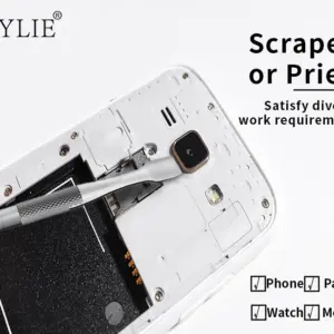 Sd87faef54c8c4599870e9d19c5563c95j