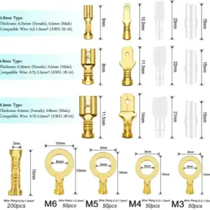 Sd8825b3f920049c99029138792504581w