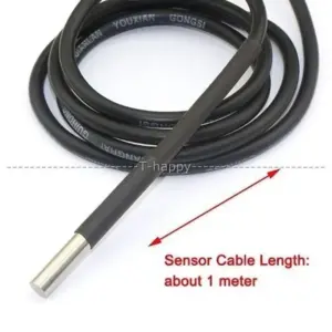 Sd885192171524e81942c1e2bd388c638V