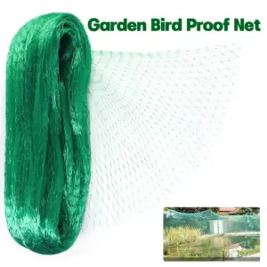 Sd88633ee21244ddf8bbecf2907356fdb5