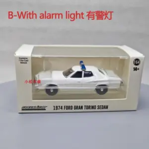 Sd886ec6cbbee48cb8bf10869d400a5d4N