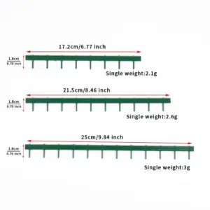 Sd888a28ecdda4d4d9fa17448b4455d459