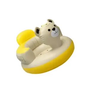 Sd888accd72d641f1b51ace5a1d0bf595q