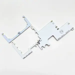 Sd889932d973e48e9a191cfcef4b5fd4du