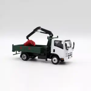 Sd88ca99ce8324bdfb15f3d7ba1d6de55r