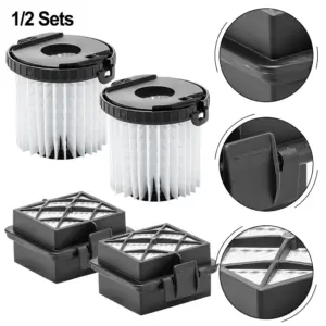 Sd88d5fe77d3c4b9d86ceb2dfd4cea2f1H