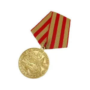 Sd88e8bd644424696b6aca98e97e8a175F