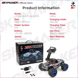 Sd88feb505e0c49d5a8c6d4d80256a02df