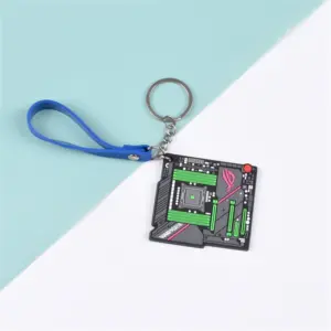 Sd891494525a34237a96b2efe5c2097c5j