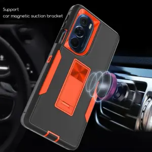 Sd8927b6800e64b988eade4080b890904c