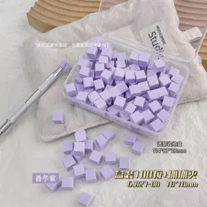 Sd8928a5333f84a9f92294c6b0db90268d