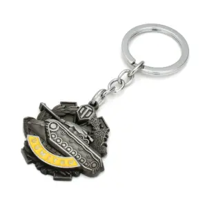 Sd892daa41e2d4f0fbcc079ea0f938edeH