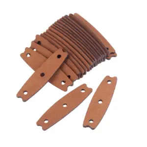 Sd89432afc9b34283a91e9924306fa974c