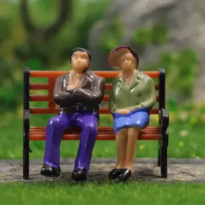 Sd89440a858024b33a0eeb4944326029ae