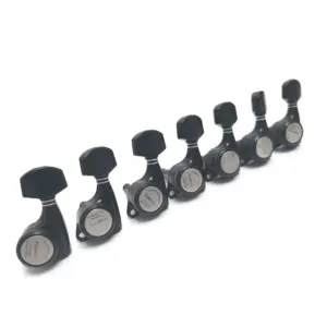 Sd894cb0fe506427db7473240fa27dd9fy