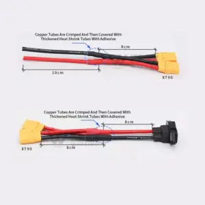 Sd8950d9f2c1248ceac664b59e6ea18c2b 2