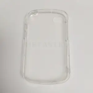 Sd8971ab93b0c407791dd81c14f15a593Z