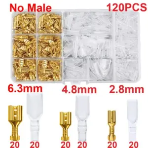 Sd898851dce3e43a2ab0b54915d8f95636