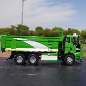 Sd89892bea1934bb4ab13aebe1a841751T