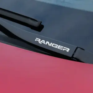 Sd89a8538696d4dd69d72c1e6161ccb81P