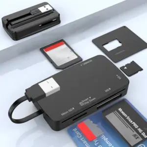 Sd89b284a78db4bfbaff227ad07209b81P