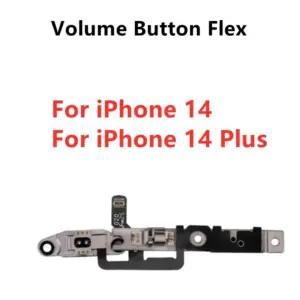 Sd89be44b65da42478c193e6b9f073124S