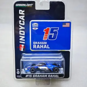 Sd89c907c08a448bea4a09083d2b73240K