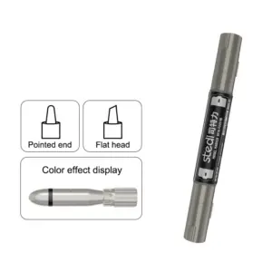 Sd89e11ff48364b86841622ddc484ea49e