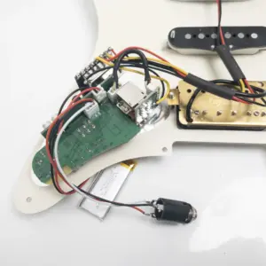 Sd89e49f8dc0c4c01b46b3bbe3400237aP