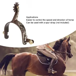 Sd89eacc0d94140f29570c16081bd45cak