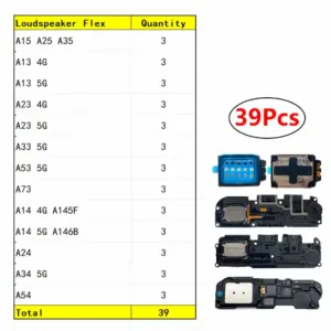 Sd8a119bb8d224872921ba0a0f4a556f8x