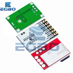 Sd8a20938abe848ef901803594d27bca1s