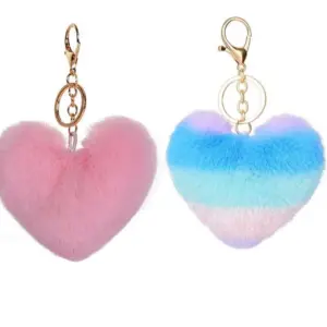 Sd8a57aeaf3e5419da0831212f9ec39da0