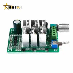 Sd8a6a6693d0d48239095da55e8ec03abv