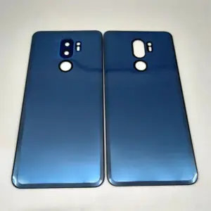 LG G7 ThinQ Replacement Back Glass Cover in Colors 4 Sd8a6c903a77d4e78ac295dad5d5d9197x