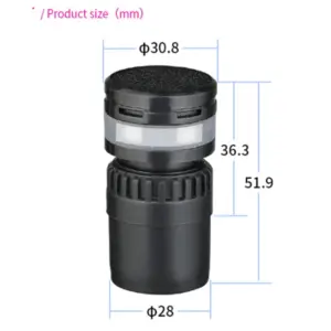 Sd8a7e14d9bc24757abc2409e7e499df0l