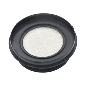 Sd8aa5579e57a4ccaa2c69117936acc64i