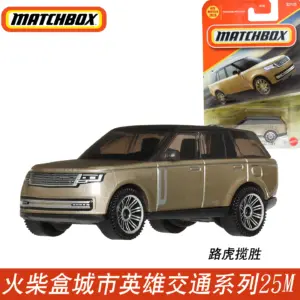 Sd8acf51912b542e18ad52400a15c8fb03