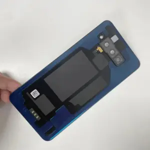 Sd8aeffa0480846b5b73bf31e7706ee3dS