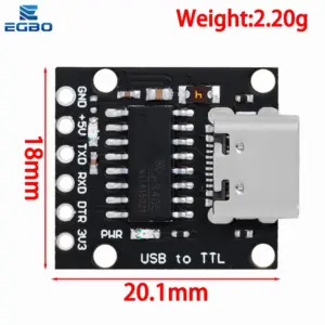 Sd8afe98902c24afabb3dff16a81c1b7be