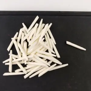 Replacement Fiber Tips for Whiteboard Markers 15 Sd8b3abe2f888497f944344045644fca6e