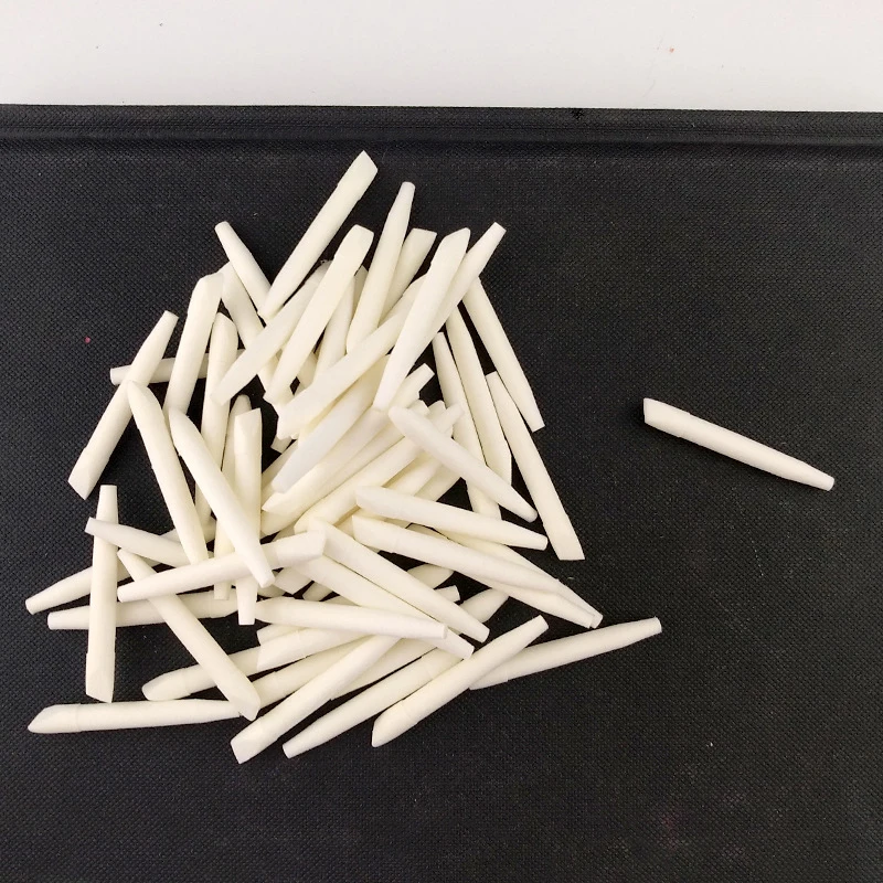 Replacement Fiber Tips for Whiteboard Markers 6 Replacement Fiber Tips for Whiteboard Markers - Image 6