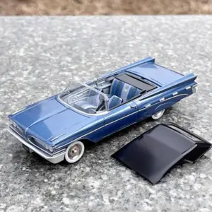 Sd8b4c28391904e7c93381e9ec46ca4e0M