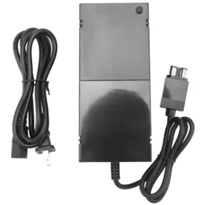 Sd8b530bf0f584c53a14f73fb676dcf1cO