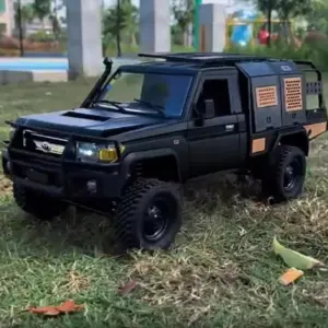 Sd8b8af5bd44e4ee88076c67dca9fb1673 1