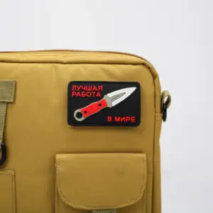 Sd8b948f5da114855ba2b092d2c77f9f6o